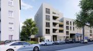 For sale Apartment Villeurbanne RUE DU 4 AOÛT 1789 69100 65 m2 3 rooms