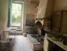 Acheter Maison 140 m2