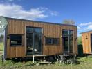 Vente Maison 07