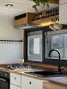 Acheter Maison 22 m2