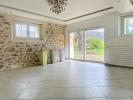 Annonce Vente 7 pices Maison Villefranche-de-rouergue