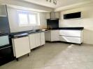 Acheter Maison 138 m2 Villefranche-de-rouergue