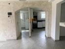 Acheter Maison Villefranche-de-rouergue 184000 euros