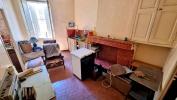 Annonce Vente 7 pièces Maison Salernes