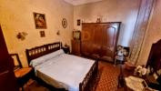 Acheter Maison 228 m2 Salernes