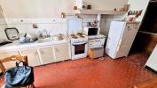 Acheter Maison Salernes 159000 euros