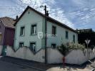 Annonce Vente 4 pices Maison Pfastatt