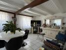 Acheter Maison 93 m2 Pfastatt