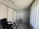 Acheter Maison Pfastatt 216000 euros