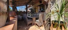 Acheter Prestige 233 m2 Tourrettes