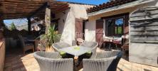 Acheter Prestige Tourrettes Var