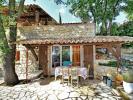 Acheter Prestige Tourrettes 655000 euros