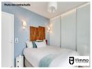 Acheter Appartement 65 m2 Tremblay-en-france