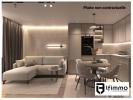 Acheter Appartement Tremblay-en-france Seine saint denis