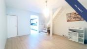 Annonce Vente 5 pièces Maison Tourcoing