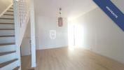 Acheter Maison 108 m2 Tourcoing
