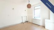 Acheter Maison Tourcoing Nord