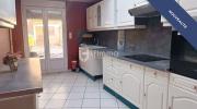 Acheter Maison Tourcoing 162500 euros