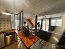 For sale House Pessac  33600 61 m2 3 rooms