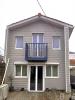 Annonce Vente 3 pièces Maison Pessac