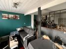 Acheter Maison 61 m2 Pessac