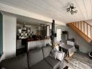 Acheter Maison Pessac Gironde
