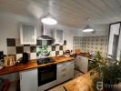 Acheter Maison Pessac 299000 euros