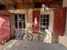 Vente Prestige Arles 13