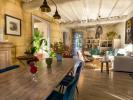 Annonce Vente Prestige Arles