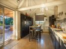 Acheter Prestige 435 m2 Arles