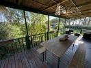 Acheter Prestige Arles 1290000 euros
