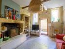 For sale House Arles 13200 200 m2 8 rooms