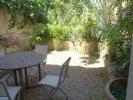 Annonce Vente 8 pièces Maison Arles