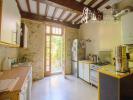 Acheter Maison 200 m2 Arles