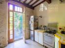 Acheter Maison Arles 649000 euros