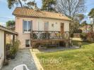 Annonce Vente 4 pices Maison Saint-brevin-les-pins