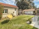 Acheter Maison 127 m2 Saint-brevin-les-pins