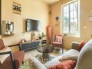 Acheter Maison Saint-brevin-les-pins Loire atlantique