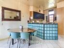 Acheter Maison Saint-brevin-les-pins 448950 euros