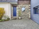 For sale House Sarzeau  56370 160 m2 6 rooms