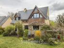 House SARZEAU 