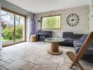House SARZEAU 