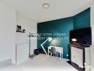 For rent Apartment Argenteuil 95100 24 m2