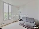 Apartment ARGENTEUIL 