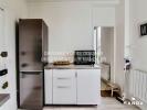Apartment ARGENTEUIL 