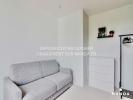 Apartment ARGENTEUIL 