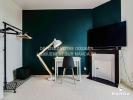 Apartment ARGENTEUIL 