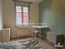 For rent Apartment Lille 59000 11 m2 5 rooms