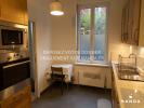 Apartment LILLE 