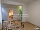 Apartment LILLE 
